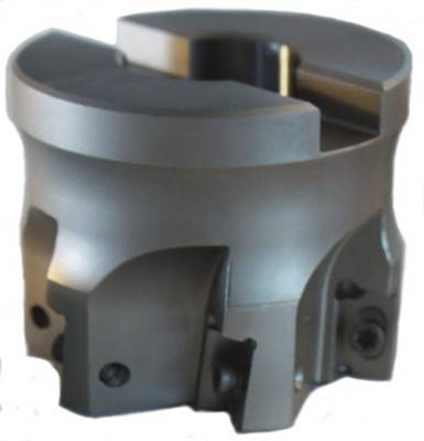 Пластина сменная Optimum APKT 1604 PDSR/MM SP7300 ( 10 шт.) 3536392 Пластина сменная Optimum APKT 1604 PDSR/MM SP7300 ( 10 шт.) 3536392