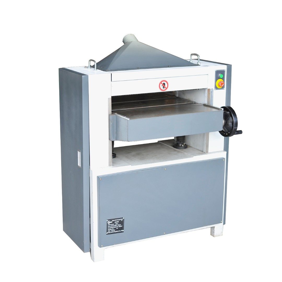 Рейсмусовый станок LTT МВ105Н