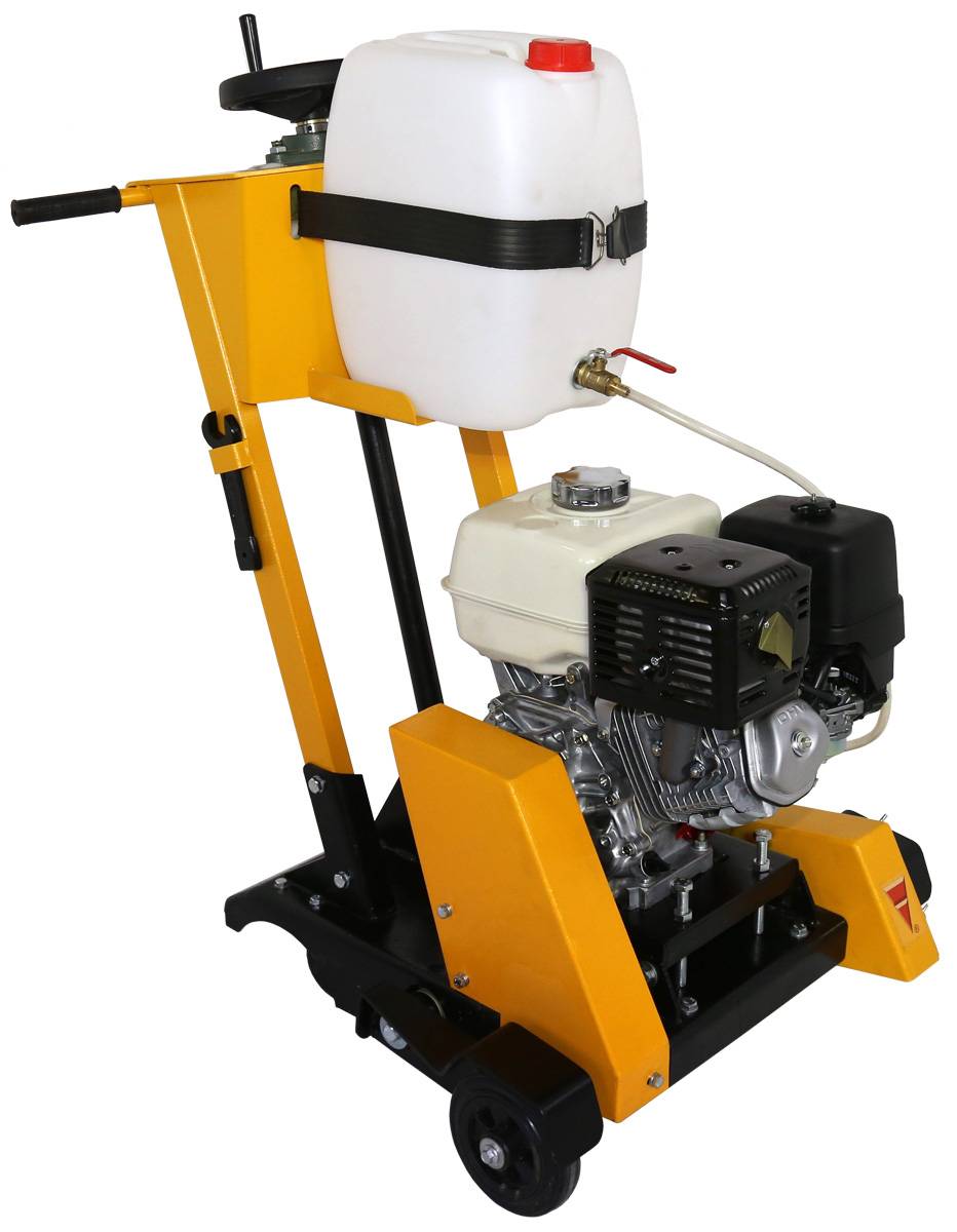 Раздельщик трещин CS913 Сплитстоун в Санкт-Петербурге Раздельщик трещин CS913 Сплитстоун