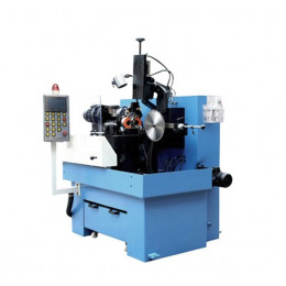 Для дисковых пил