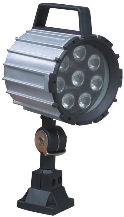Светильник станочный Optimum LED 8-100 3351021