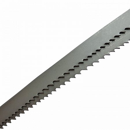 Пильное полотно BELMASH BAHCO 13-0,6-6/10-2375 Пильное полотно BELMASH BAHCO 13-0,6-6/10-2375