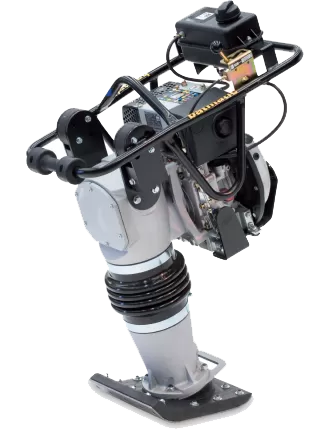 Вибротрамбовка CV85H