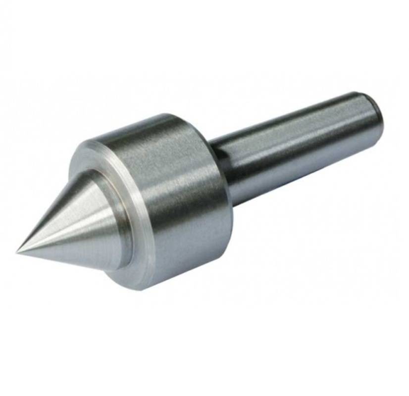 Центр вращающийся Jet МК3, для тяжелых работ 59500040