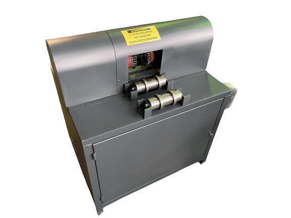 Зачистной станок ЧКТ-2 Зачистной станок ЧКТ-2