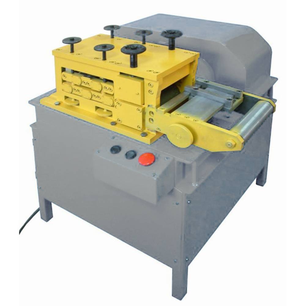 Прокатный станок Ажур-2 Прокатный станок Ажур-2