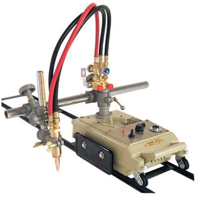 Газорезательная машина однарезаковая CG1-30 Нuawei Газорезательная машина однарезаковая CG1-30 Нuawei