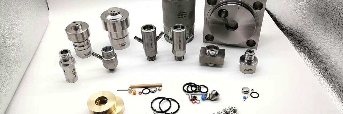 Дооснасти свой станок: расходные материалы и запчасти Дооснасти свой станок: расходные материалы и запчасти