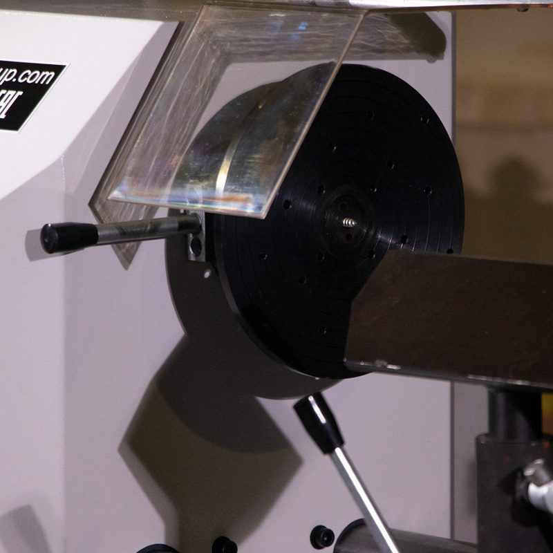 Токарный станок по дереву Proma DSL-1500/400 65031500 Токарный станок по дереву Proma DSL-1500/400 65031500