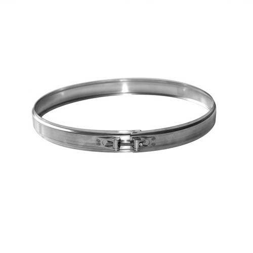 Зажим Proma (ОР-750) 25750004