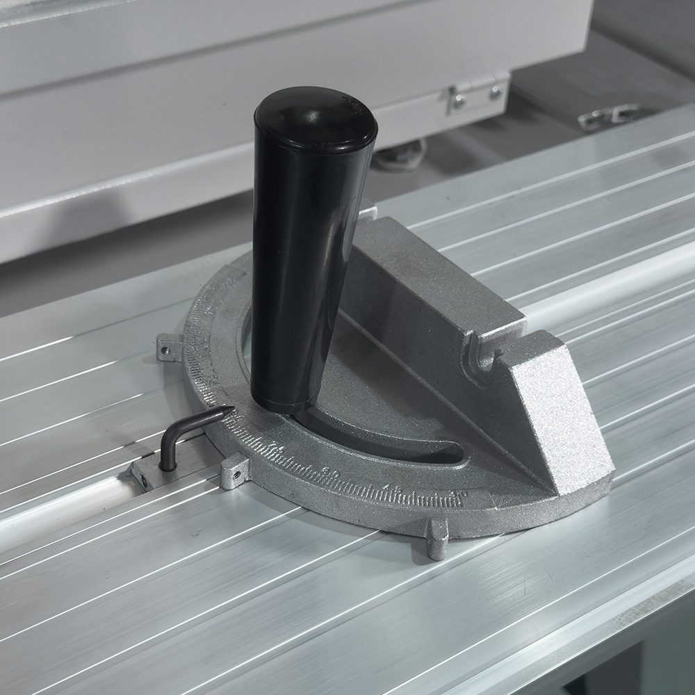 Шлифовальный станок Proma BP-152P 25702153