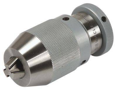 Патрон сверлильный Optimum 0-8 мм В16 3050608 Патрон сверлильный Optimum 0-8 мм В16 3050608