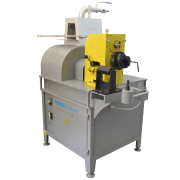 Гибочный станок Ажур-1М Гибочный станок Ажур-1М