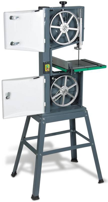 Подставка для Optimum HBS 251 5910813