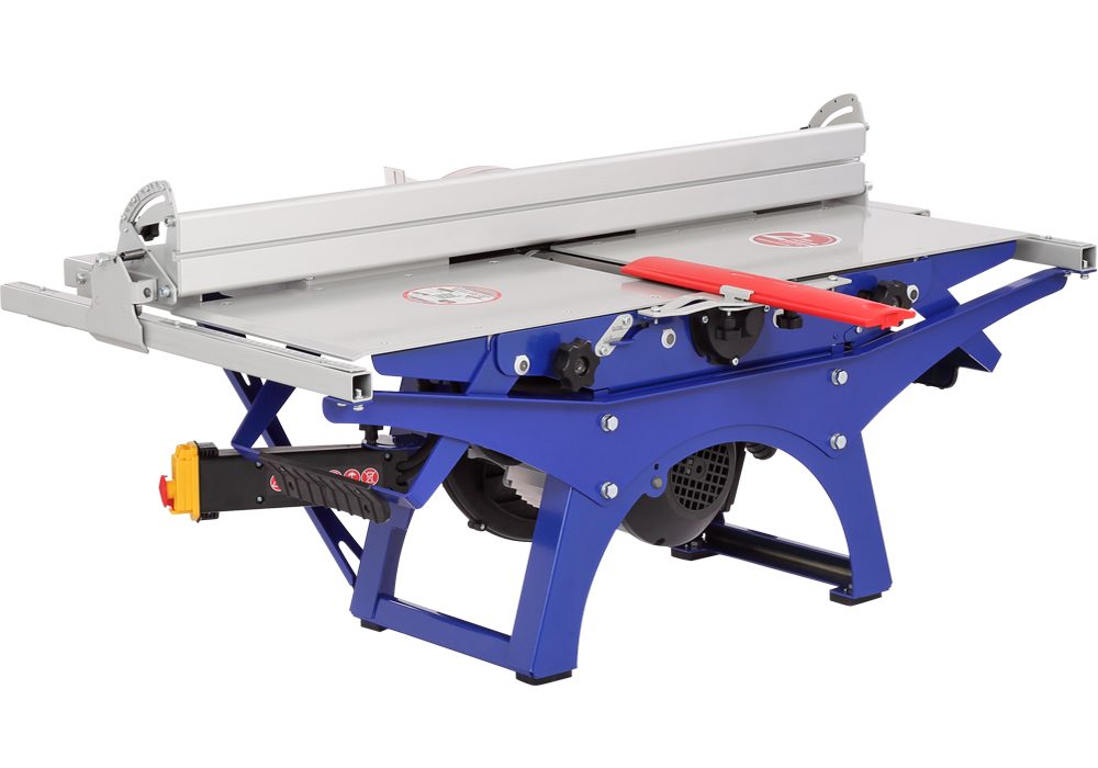 Многофункциональный деревообрабатывающий станок BELMASH SDM-2200M Многофункциональный деревообрабатывающий станок BELMASH SDM-2200M