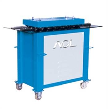 Фальцепрокат LC-15C ACL