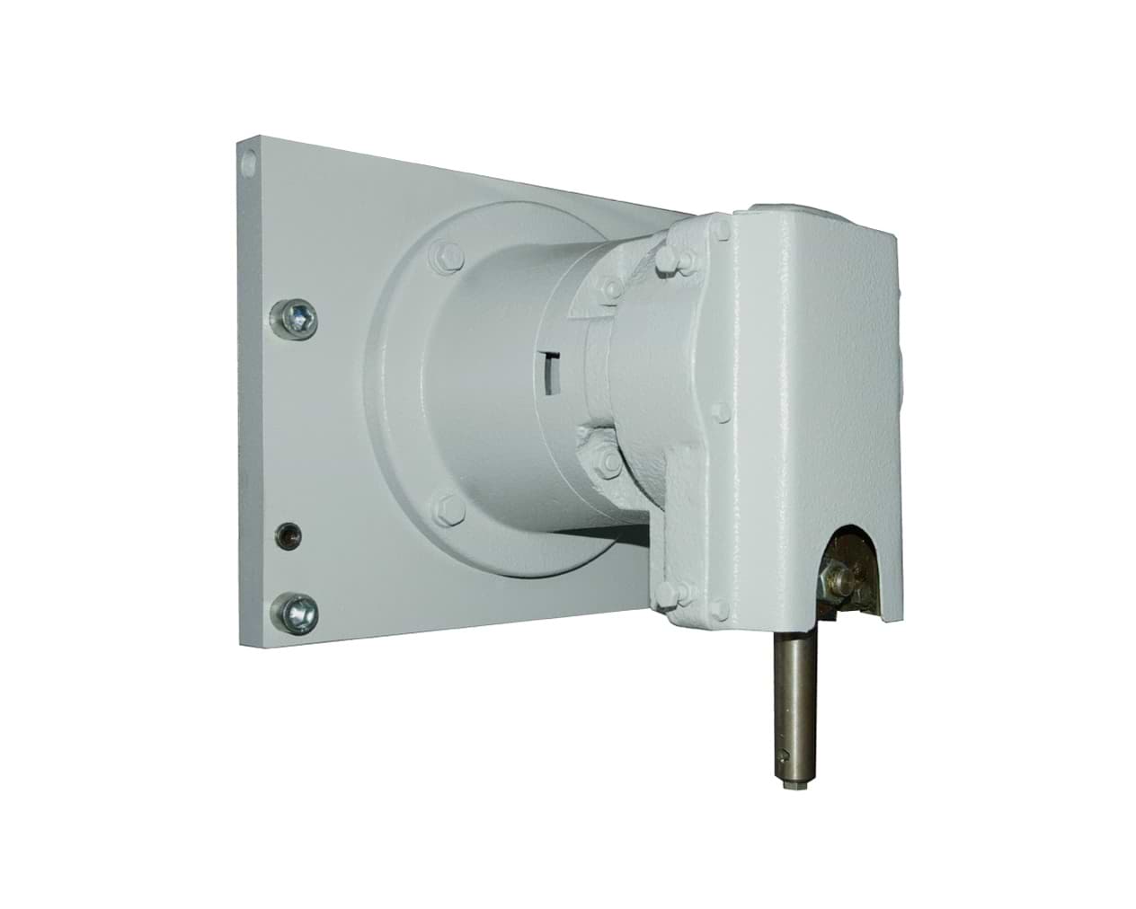 Головка долбежная ДГ11, ДГ11-01