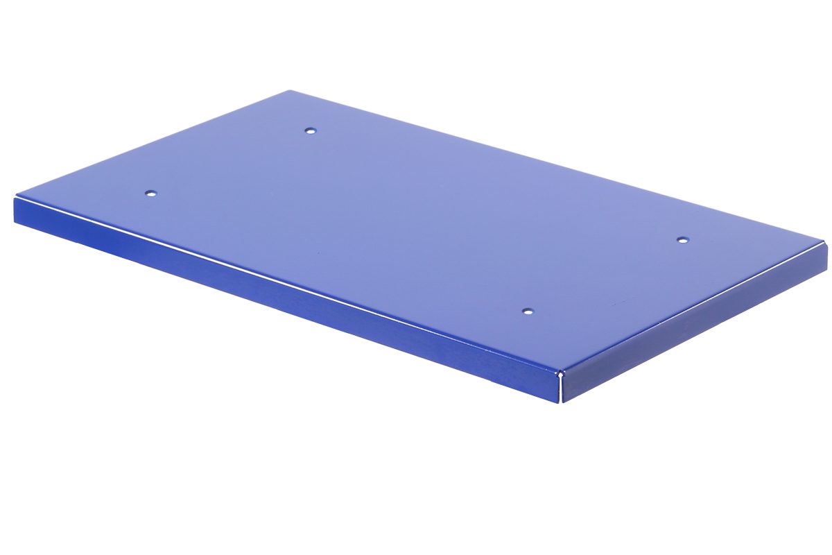 Столешница Белмаш ST