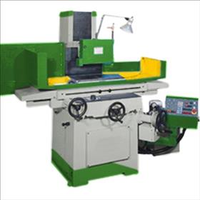 Плоскошлифовальные