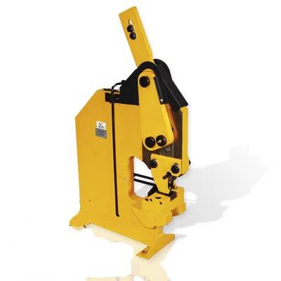 Инструмент ручной для пробивки отверстий Blacksmith MD20 Инструмент ручной для пробивки отверстий Blacksmith MD20