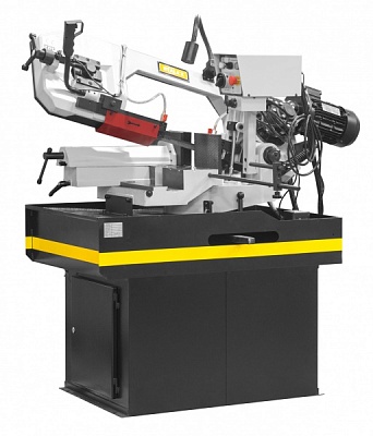 Ленточнопильный станок Stalex BS-315GD
