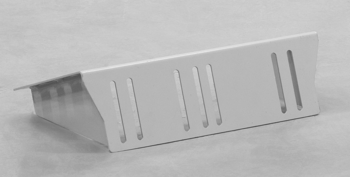 Рольганг универсальный Stalex Z 300/3 метра