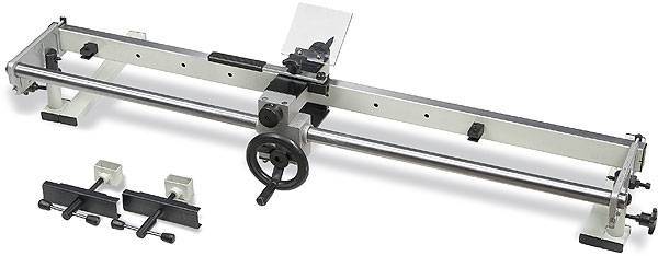 Устройство копировальное для Optimum DB900 5931101