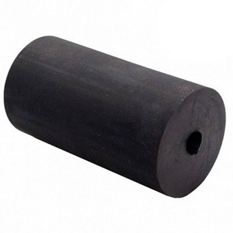 Резиновый вал Jet 76 мм (для JBOS-5) 709538 Резиновый вал Jet 76 мм (для JBOS-5) 709538