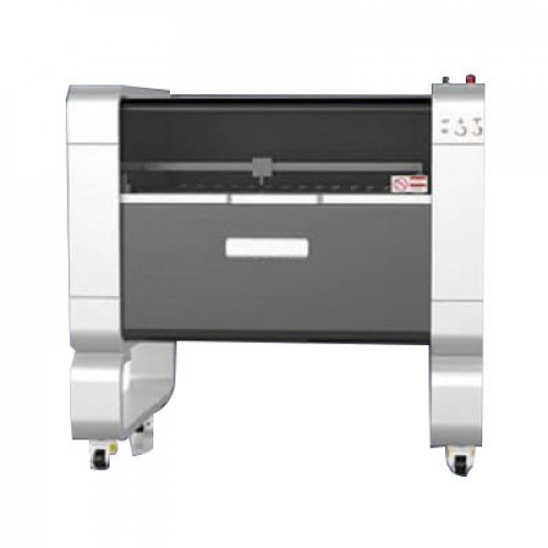 Лазерный станок LaserSolid 4040 Pro+ Лазерный станок LaserSolid 4040 Pro+