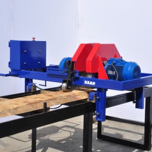 Кромкообрезной станок Кедр-27 Кромкообрезной станок Кедр-27