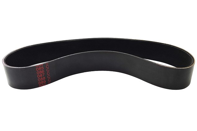 Ремень поликлиновой BELMASH 16PH490