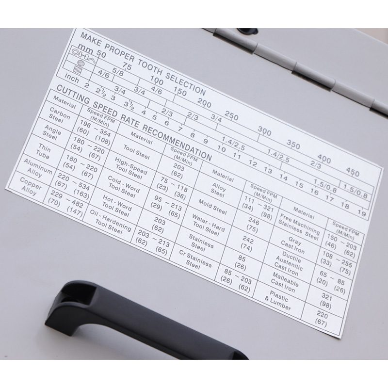 Ленточнопильный станок по металлу PPK-255B Visprom Ленточнопильный станок по металлу PPK-255B Visprom