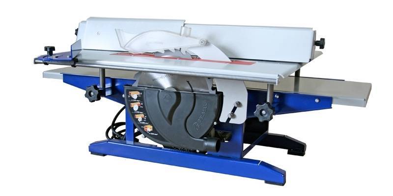 Комбинированный станок по дереву БЕЛМАШ УНИВЕРСАЛ-2500Е Комбинированный станок по дереву БЕЛМАШ УНИВЕРСАЛ-2500Е