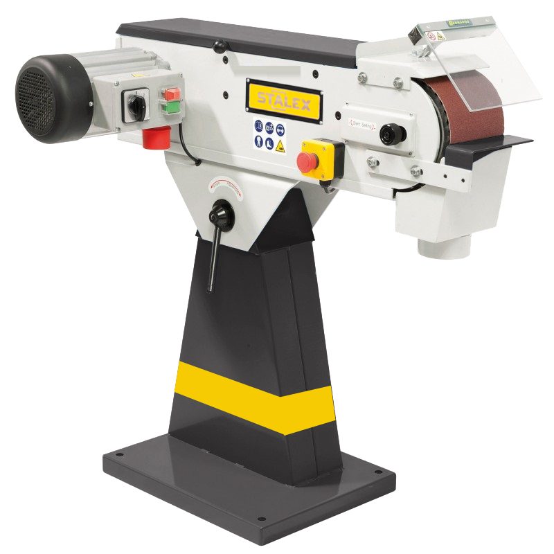 S-150L.jpg S-150L.jpg