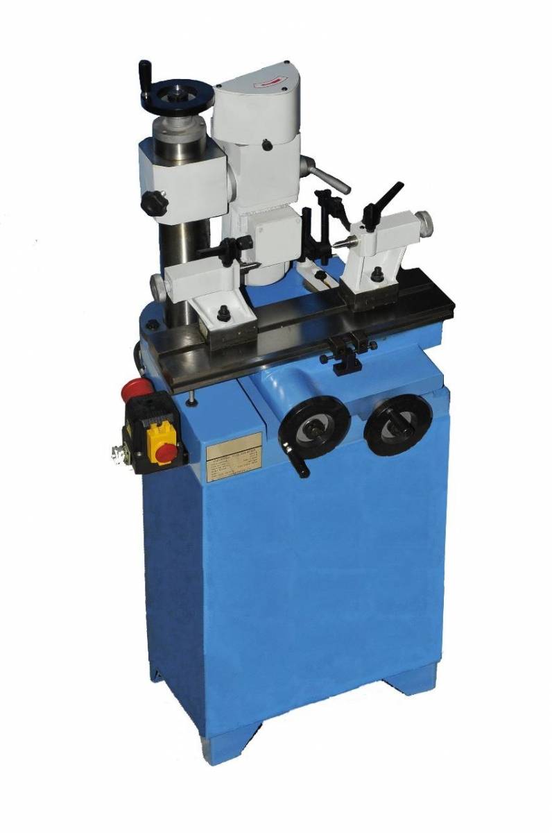 Заточной станок многофункциональный Triod UTG-800 123010 Заточной станок многофункциональный Triod UTG-800 123010