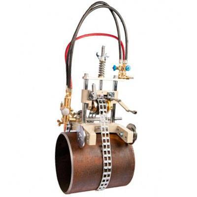 Газорезательная машина(сдвоенная цепь) CG2-11S Нuawei (двойная цепь в комплекте) Газорезательная машина(сдвоенная цепь) CG2-11S Нuawei (двойная цепь в комплекте)