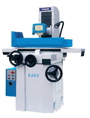 Ручная плоскошлифовальная машина Sterbrust SG250 Ручная плоскошлифовальная машина Sterbrust SG250