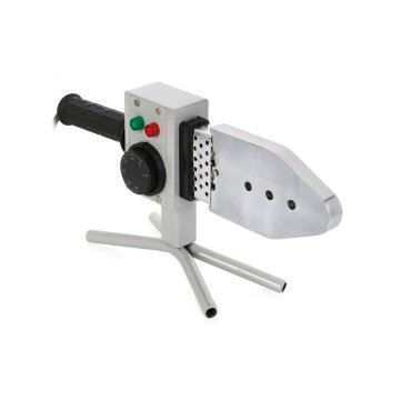 Аппарат для сварки ПВХ труб АСПТ-1000 Ресанта Аппарат для сварки ПВХ труб АСПТ-1000 Ресанта