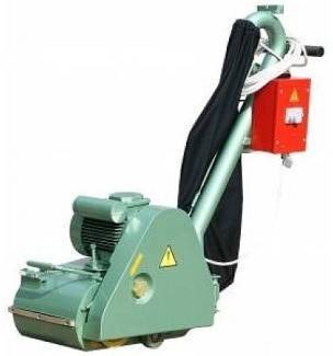 Машина паркето-шлифовальная Мисом СО-206.1М в Санкт-Петербурге Машина паркето-шлифовальная Мисом СО-206.1М