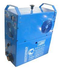 Сварочный полуавтомат Дуга 318М1-ПА200 Сварочный полуавтомат Дуга 318М1-ПА200