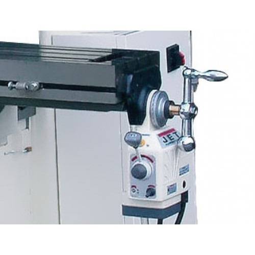 Автоматическая подача Jet по оси Х ITA10141B Автоматическая подача Jet по оси Х ITA10141B