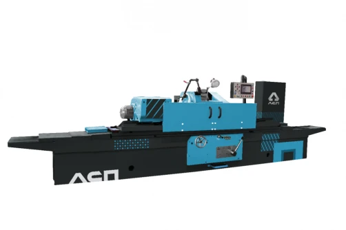 Станок круглошлифовальный 3Л162