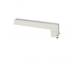 Удлинение станка Jet 500 мм (к JML-1442 и 1642) 708346 Удлинение станка Jet 500 мм (к JML-1442 и 1642) 708346