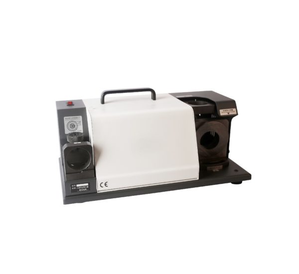 Станок для заточки сверл Aura Tools ZM-26