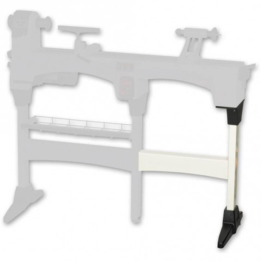 Удлинение Jet для подставки (к JWL-1015) 719103 Удлинение Jet для подставки (к JWL-1015) 719103