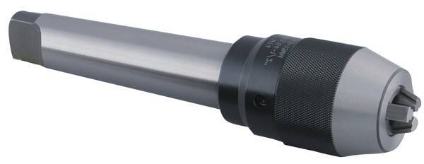 Патрон сверлильный Optimum 1-13 мм МК2 3050572 Патрон сверлильный Optimum 1-13 мм МК2 3050572