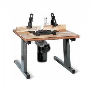 Стол для фрезерной машинки Proma BX-1 25000806