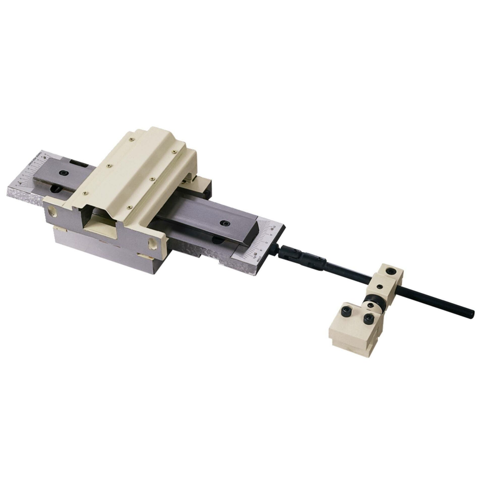 Приспособление для обточки конусов Jet 250 мм х 10 (GHB-1330/1340A) 321442 Приспособление для обточки конусов Jet 250 мм х 10 (GHB-1330/1340A) 321442