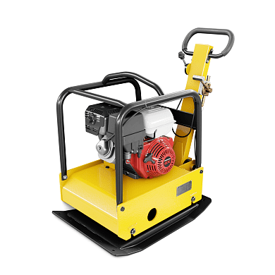 Реверсивная виброплита VEKTOR VPG-170HW в Санкт-Петербурге Реверсивная виброплита VEKTOR VPG-170HW