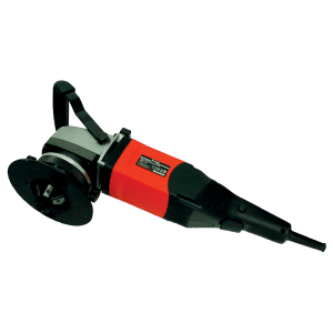 Фаскосниматель МТ 12 Metaltool